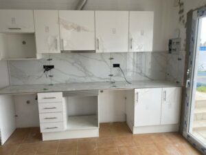 reformas de cocina superreformas