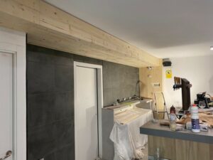 superreformas reforma cocina